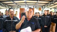 I NENGAH TAMBA