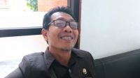 I NYOMAN SUTIRTAYASA