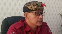 KEPALA Dinas Kominfosan Bangli, I Wayan Dirgayusa. Foto: ist KEPALA Dinas Kominfosan Bangli, I Wayan Dirgayusa. Foto: ist