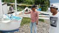 IMG-20230402-WA0034