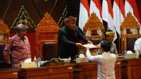 IMG-20230409-WA0048