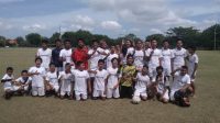 IMG-20230410-WA0017