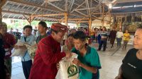 IMG-20230417-WA0053