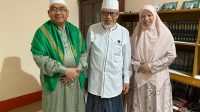 IMG-20230426-WA0001