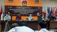 IMG-20230426-WA0002