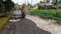 JALAN RUSAK BANGLI=1