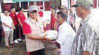 KADIS PERTANIAN BANGLI-1