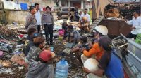 KAPOLRES GIANYAR