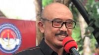 KETUA KONI BANGLI