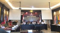 KPU TABANAN-1