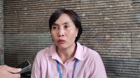 LUH PUTU ERNILA UTAMI