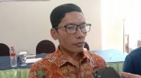 M HUSNI ABIDIN-1