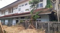 MAL PELAYANAN PUBLIK-1