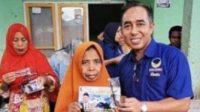 MORI HANAFI