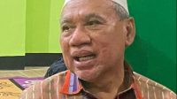 WAKIL Ketua DPRD NTB, Muzihir. Foto: ist WAKIL Ketua DPRD NTB, Muzihir. Foto: ist