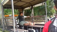 ODGJ KARANGASEM