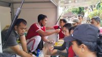 PASAR MURAH