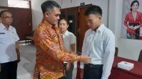 PELATIHAN