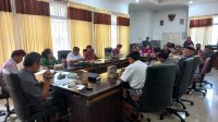 RAPAT DENGAR PENDAPAT-1