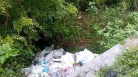 SAMPAH BATUR-2