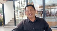 PENGAMAT politik Universitas Pendidikan Nasional (Undiknas) Denpasar, DR. Nyoman Subanda. Foto: ist PENGAMAT politik Universitas Pendidikan Nasional (Undiknas) Denpasar, DR. Nyoman Subanda. Foto: ist