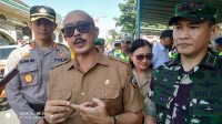 WAKIL BUPATI BANGLI-2
