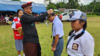 WAKIL BUPATI BANGLI-4