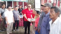 WAKIL BUPATI BANGLI-6