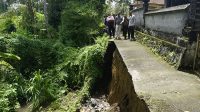 WAKIL BUPATI MADE KASTA-2