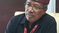 KEPALA Dinas Kesehatan Bangli, I Nyoman Arsana. Foto: ist KEPALA Dinas Kesehatan Bangli, I Nyoman Arsana. Foto: ist