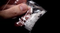 ILUSTRASI. PETUGAS Rutan ) Kelas IIB Bangli berhasil menggagalkan pengiriman dua paket sabu-sabu ke dalam Rutan, masing-masing seberat 3,16 gram bruto dan 0,59 gram bruto melalui ojek online (ojol) dari Denpasar, Sabtu (22/4/2023). Foto: ist ILUSTRASI. PETUGAS Rutan ) Kelas IIB Bangli berhasil menggagalkan pengiriman dua paket sabu-sabu ke dalam Rutan, masing-masing seberat 3,16 gram bruto dan 0,59 gram bruto melalui ojek online (ojol) dari Denpasar, Sabtu (22/4/2023). Foto: ist