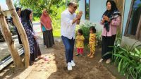 ANGGOTA DPRD NTB
