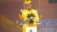 Gde Sumarjaya Linggih. Foto: ist Gde Sumarjaya Linggih. Foto: ist