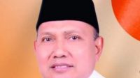 H. MNS KASDIONO