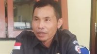 I NENGAH PURNA