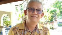 KETUA DPD Partai Golkar Buleleng, IGK Kresna Budi. Foto: ist KETUA DPD Partai Golkar Buleleng, IGK Kresna Budi. Foto: ist