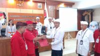 KETUA DPC PDIP BANGLI-1