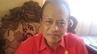 KETUT SUASTIKA=