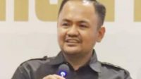 MUHAMMAD YUSRIL