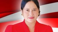 NI KETUT SRINAWATI