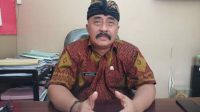 NYOMAN AGUS JAYA SUMPENA