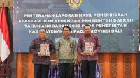 PEMKAB GIANYAR