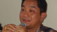 PUTU AGUS TIRTA SUGUNA