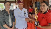 SEKDIS PENDIDIKAN