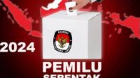 RATUSAN pemilih Karangasem ada di luar negeri. Jumlah pemilih yang bekerja di luar negeri ada sekitar 700 orang yang tersebar di 180 negara. Foto: ilustrasi RATUSAN pemilih Karangasem ada di luar negeri. Jumlah pemilih yang bekerja di luar negeri ada sekitar 700 orang yang tersebar di 180 negara. Foto: ilustrasi