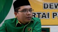 ACHMAD BAIDOWI