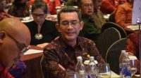 KETUA Komisi 3 DPRD Bali, AA Ngurah Adhi Ardhana. Foto: ist KETUA Komisi 3 DPRD Bali, AA Ngurah Adhi Ardhana. Foto: ist
