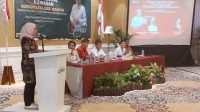 AGROWISATA GIANYAR