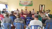 DESA ADAT BANYUNING