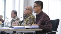 DIRUT PLN